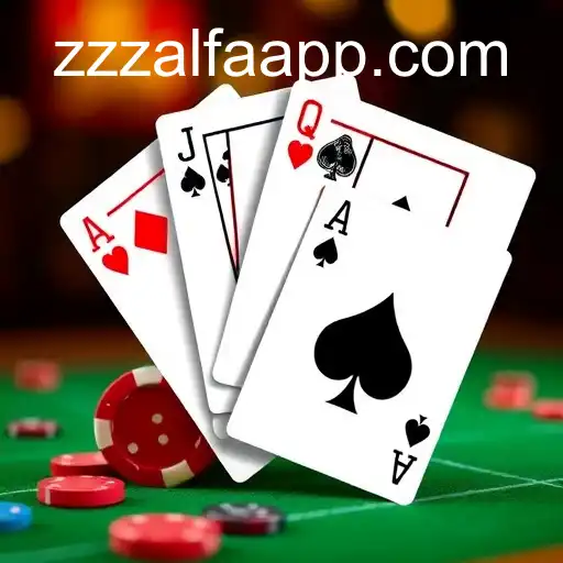 Bacará online