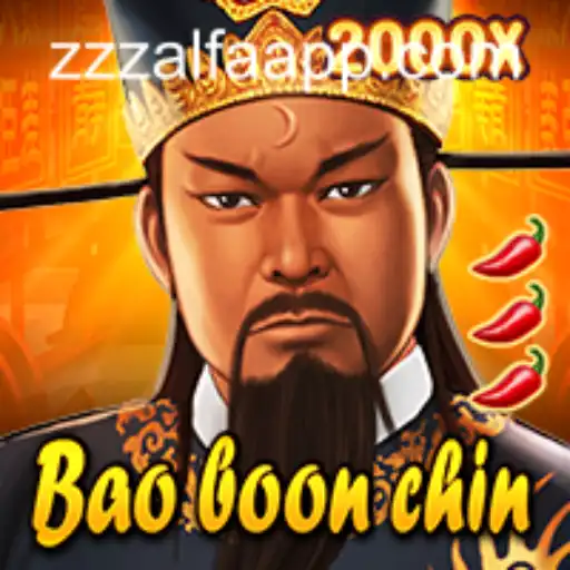 Explorando BaoBoonChin: O Jogo Estratégico que Conquista Milhares