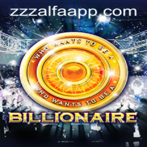 Explorando o Fascinante Jogo de Estratégia 'Billionaire'