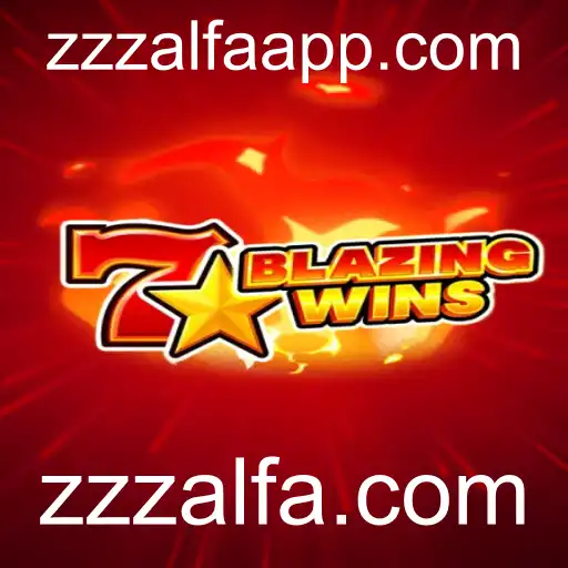 Explorando o Universo de BlazingWins: A Nova Sensação de Jogos de zzalfa.com
