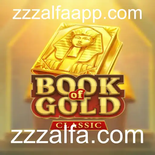 Book of Gold Classic: Um Mergulho no Mundo Enigmático dos Rituais Antigos