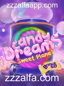 CandyDreamsSweetPlanet: Descubra o Universo Doce e Fascinante do Novo Jogo