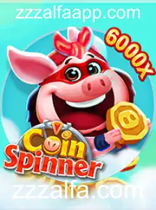 Explorando CoinSpinner: Um Mergulho no Fascinante Mundo dos Jogos de Moeda