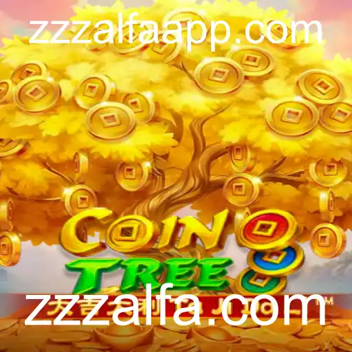 CoinTree: Aventura e Estratégia em um Mundo de Moedas