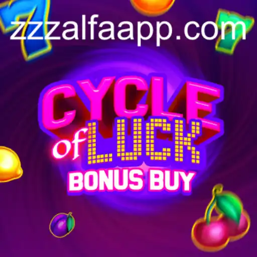 Explorando o Mundo de CycleofLuckBonusBuy: Diversão e Estratégia no Universo dos Jogos de Cassino Online