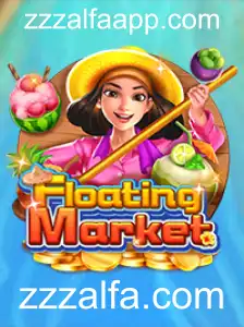 Descubra o Fascinante Jogo FloatingMarket e Surpreenda-se com Suas Regras Inovadoras