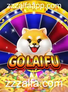 Desvendando GoLaiFu: Um Mergulho no Novo Fenômeno dos Jogos