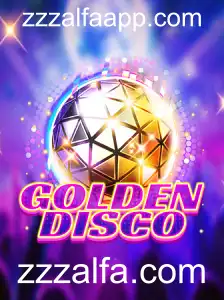 GoldenDisco: Mergulhe na Diversão do Novo Jogo de Tabuleiro
