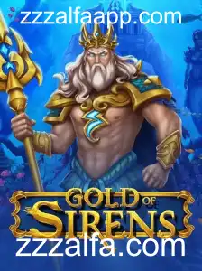 Explorando o Mundo de GoldofSirens: Uma Aventura Virtual
