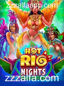 Explorando o Jogo HotRioNightsBonusBuy