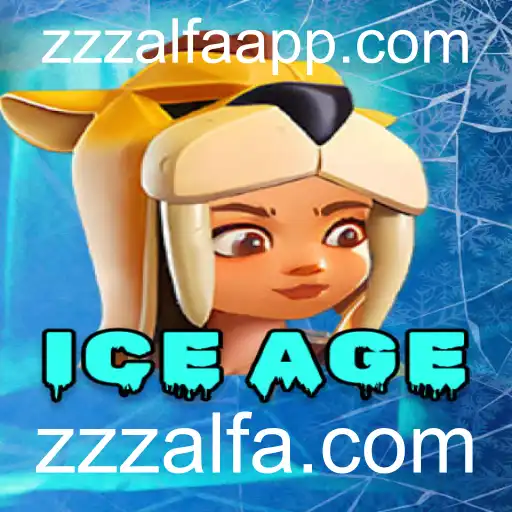 Explorando o Universo Congelante do Jogo IceAge