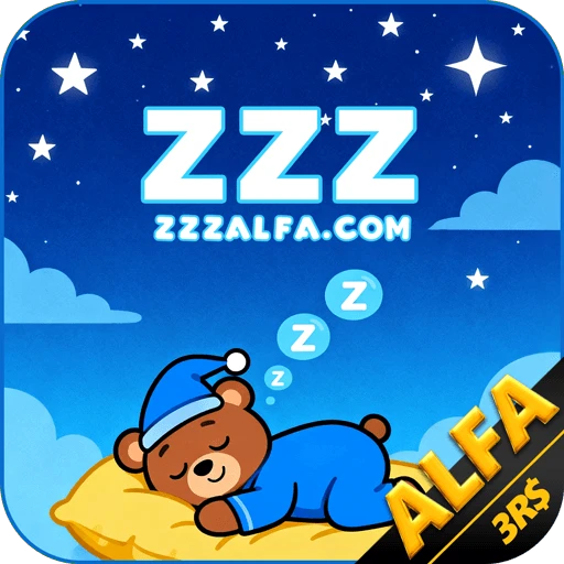 zzzalfa.com