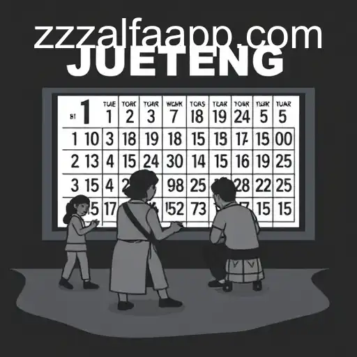 Jueteng