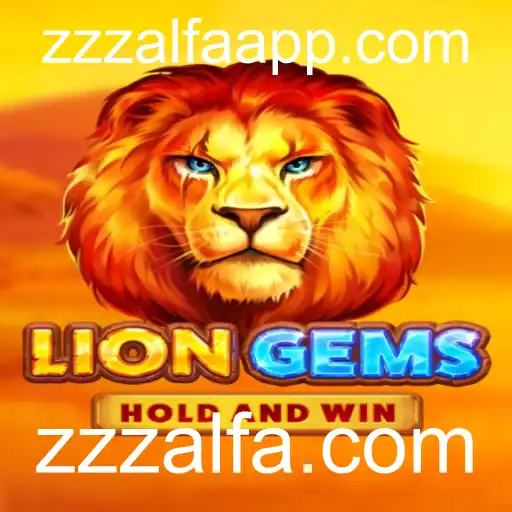 Descubra o Fascinante Universo de LionGems: Aventura e Estratégia em um Jogo Inovador