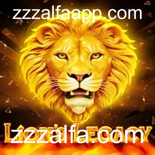 Explorando o Mundo de LionsLegacy: Um Novo Horizonte no Universo dos Jogos