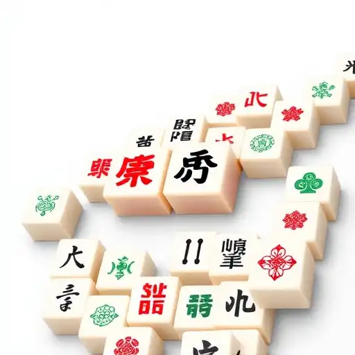 Mahjong