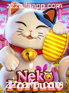 NekoFortune: Um Mergulho no Universo dos Gatos Místicos