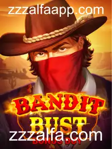 Explorando BanditBustBonusBuy: Um Novo Fenômeno no Mundo dos Jogos