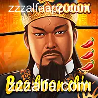 Explorando BaoBoonChin: O Jogo Estratégico que Conquista Milhares