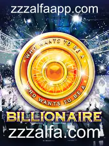 Explorando o Fascinante Jogo de Estratégia 'Billionaire'