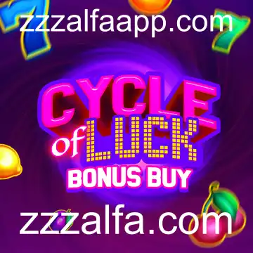 Explorando o Mundo de CycleofLuckBonusBuy: Diversão e Estratégia no Universo dos Jogos de Cassino Online