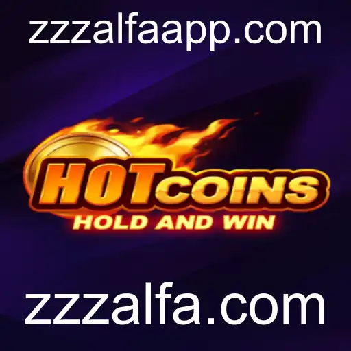 Explorando o Fascinante Mundo de HotCoins: O Novo Fenômeno dos Jogos