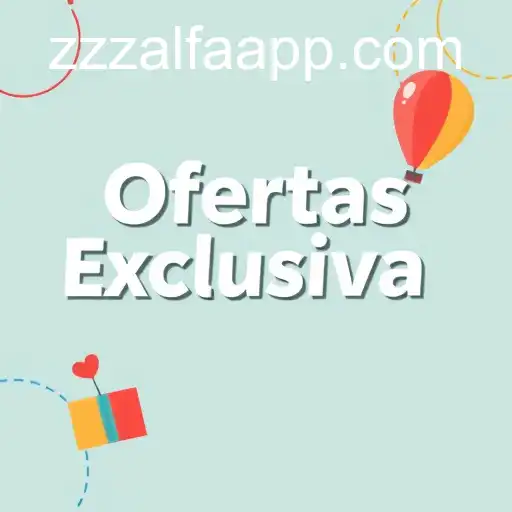 Ofertas exclusivas