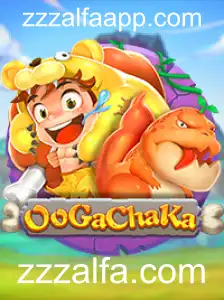 Explorando OoGaChaKa: O Novo Fenômeno no Mundo dos Jogos