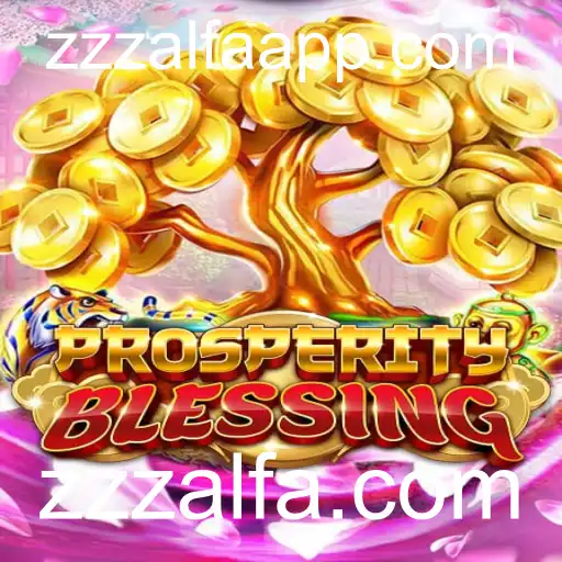 Explorando o Universo de ProsperityBlessing: Aventura e Estratégia