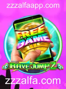 RaveJump2M: Um Mergulho Vibrante no Mundo do Parkour Virtual