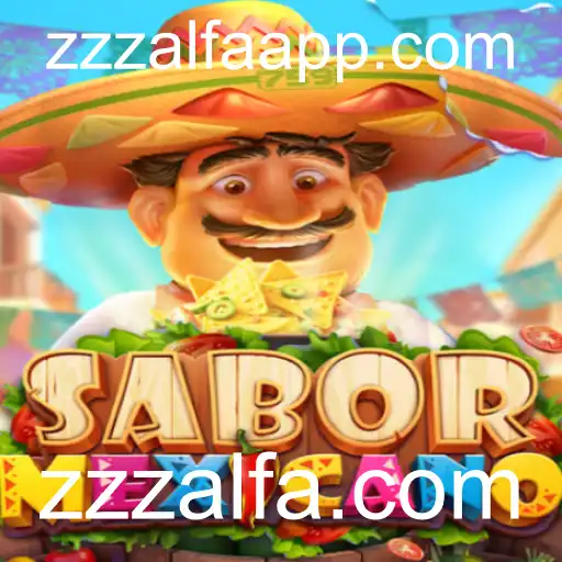 Descubra SaborMexicano: O Novo Jogo de Estratégia Culinária
