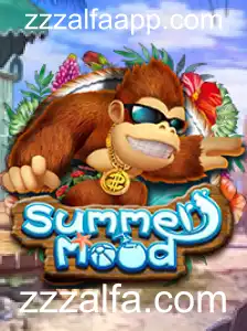 Descubra o Jogo SummerMood: Uma Experiência Única de Verão