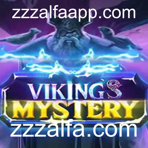 Descubra o Envolvente Mundo de VikingsMystery