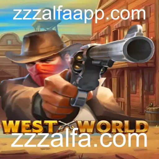 Descubra o Fascinante Mundo de WestWorld: Regras e Dinâmica de Jogo