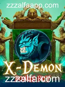 Desvendando o Jogo XDemonBonusBuy: Introdução e Regras